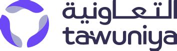 شركة التعاونية لخدمات التأمين .